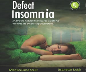 defeat-insomnia_omtimes