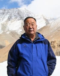 -Dahe-Qin_Volvo_prize_omtimes