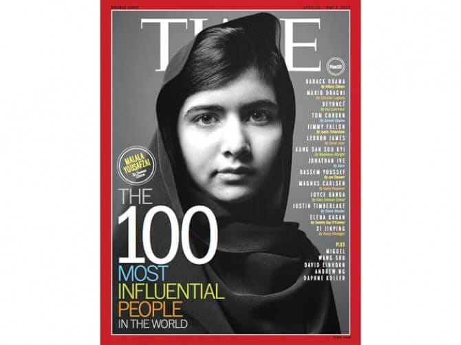 malala-on-time_omtimes