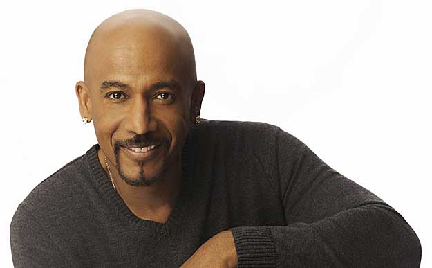 Living Well with Montel Williams_omtimes