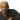Living Well with Montel Williams_omtimes