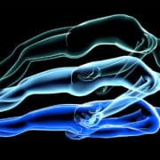 Reincarnation Through Common Sense_ omtimes