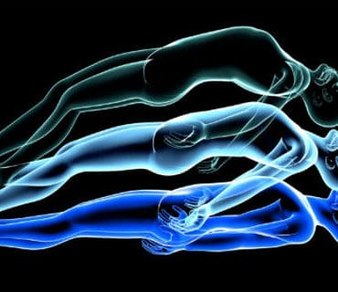 Reincarnation Through Common Sense_ omtimes