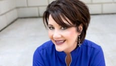 Self-awakening through Skincare-OMTIMES