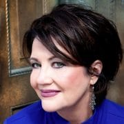 I-AM_Catherine-Kennedy-McCracken_OMTimes