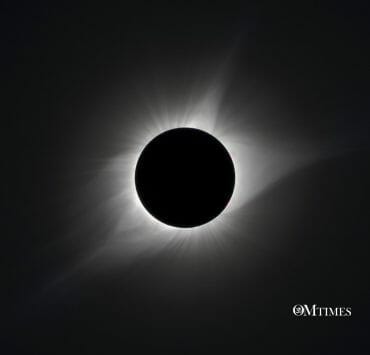 eclipses