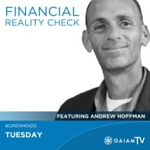 Financial-reality-check_GaiamTV_OMTimes