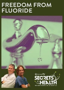 Fluoride_Gaiam-TV_OMTimes