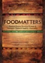 FoodMatters_GaiamTV_omtimes