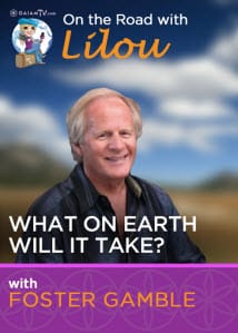 Foster-Gamble_Gaiam-TV_OMTimes