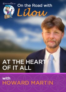 HeartMath_GaiamTV_OMTimes