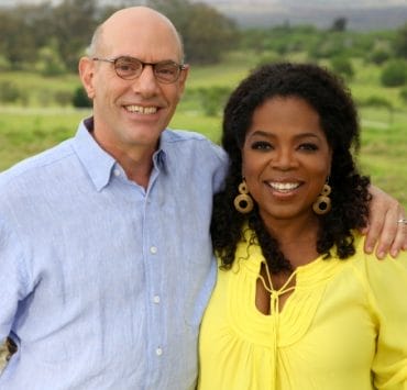 Mark-Nepo_Oprah_OMTimes