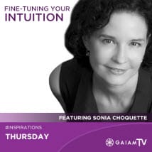 Intuition_GaiamTV_Omtimes