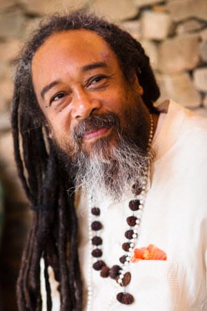 Mooji-portrait_OMTimes