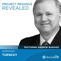 Project-Pegasus_GaiamTV_OMTimes