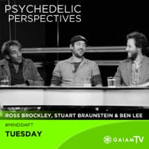 Psychedelic-Perspectives_Gaiam-TV_OMTimes