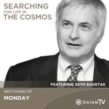 SETI_GaiamTV_OMTimes