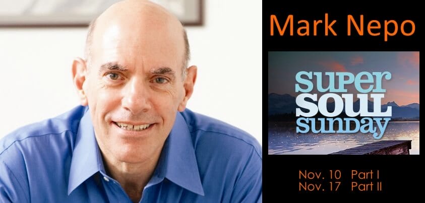 Mark Nepo_oprah_omtimes