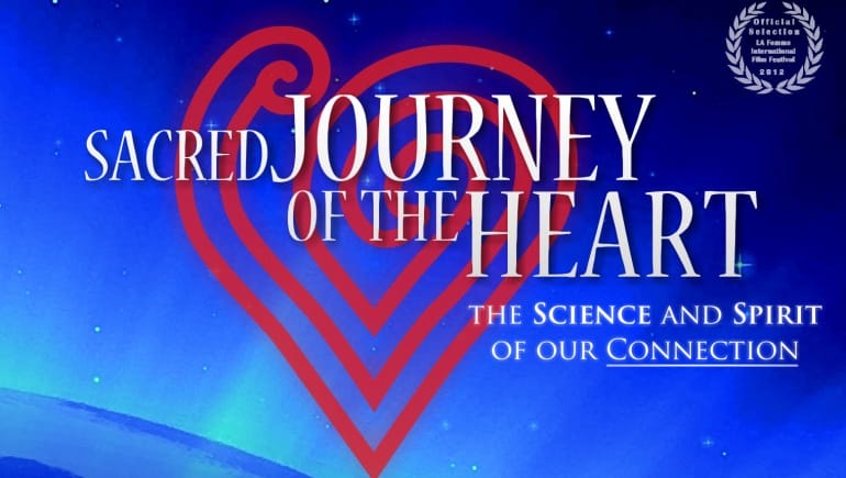 Sacred-Journey-of-the-Heart