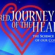 Sacred-Journey-of-the-Heart