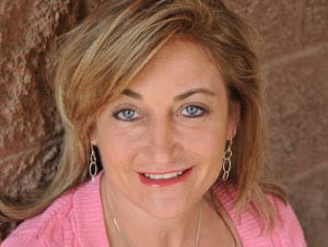 Sacred-Journey-of-the-Heart_Ronna-Prince_OMTimes