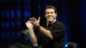 Tony-Robbins_Thanksgiving_OMTimes
