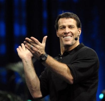 Tony-Robbins_Thanksgiving_OMTimes