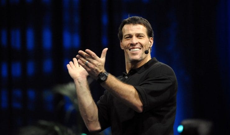 Tony-Robbins_Thanksgiving_OMTimes