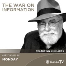 War-on-Information_GaiamTV_OMTimes