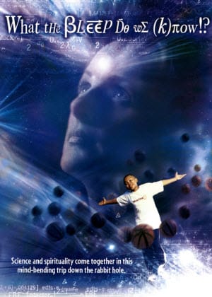 What-The-Bleep-Do-We-Know_GaiamTV_OMTimes