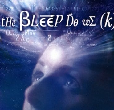 What-the-Bleep-Do-We-Know_OMTimes