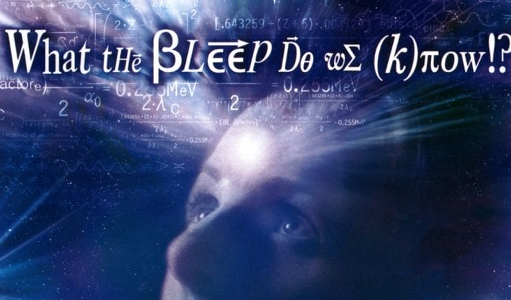 What-the-Bleep-Do-We-Know_OMTimes