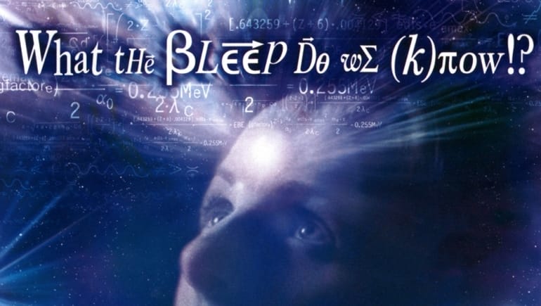 What-the-Bleep-Do-We-Know_OMTimes