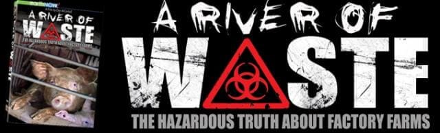 a_river_of_waste_gaiamTV_omtimes