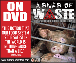 River Of Waste_GaiamTv_Omtimes