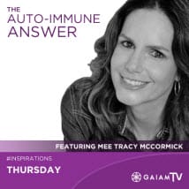 auto-immune_Gaiam-TV_OMTimes