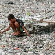 River Of Waste_GaiamTv_Omtimes