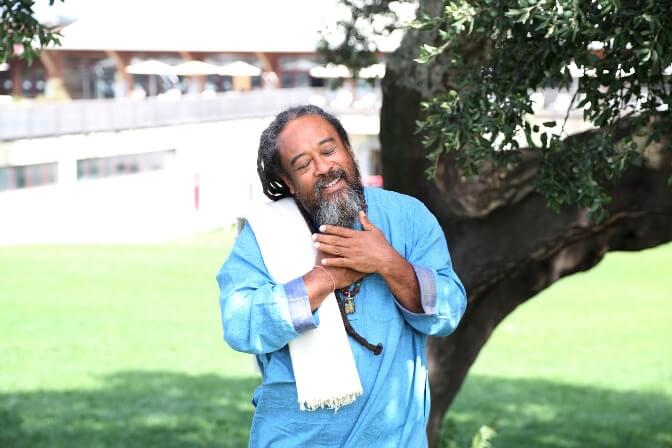 mooji-heart_OMTimes