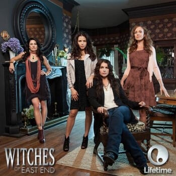 Witches of East End_omtimes