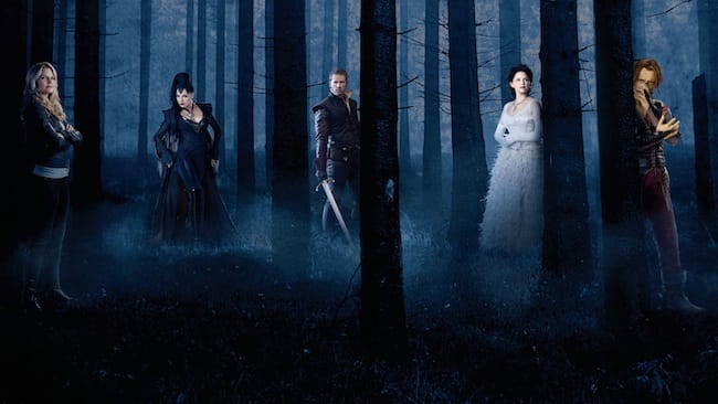 once-upon-a-time-Omtimes