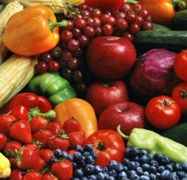 organic-food_OMTimes