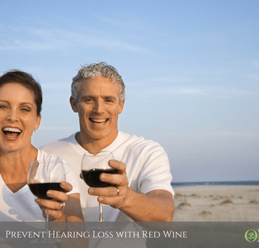 Prevent Hearing Loss OMTimes