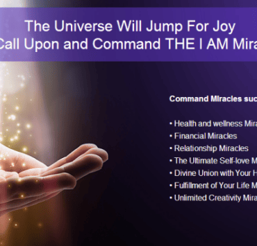 I am alignment, Victor da Ponte, Miracles,I AM Power, I AM Alchemy transmissions, Awaken MIRACLES!_omtimes