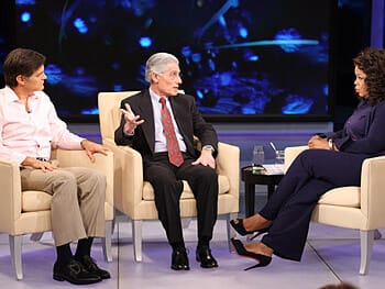 BrianWeiss_Oprah_omtimes