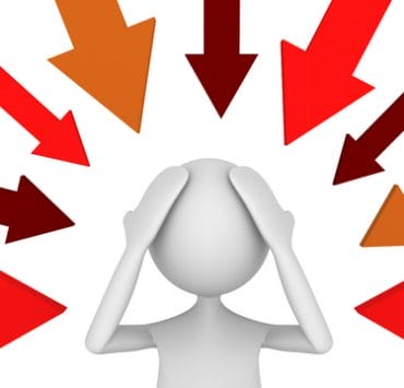 Automatic Negative Thoughts _omtimes