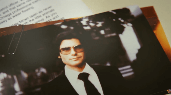 Brian-Weiss-Many-Lifes-Many-Masters