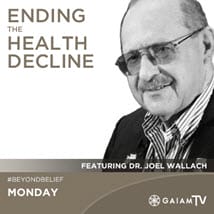 Health-decline_GaiamTV_OMTimes