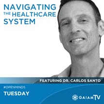 Healthcare-System_GaiamTV_OMTimes