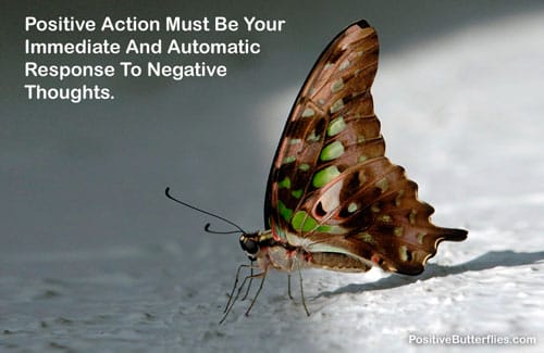 automatic-negative-thoughts