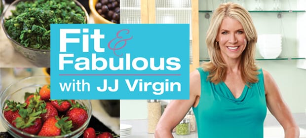  THE VIRGIN DIET_omtimes